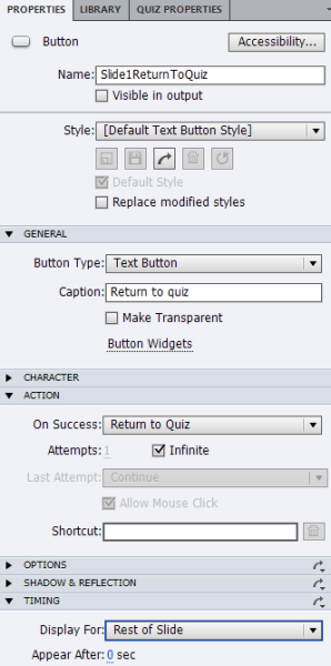 CaptivateRemediationPart1-04