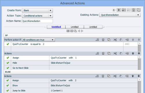 CaptivateRemediationPart1-06