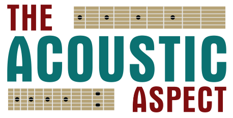 Acoustic Aspect