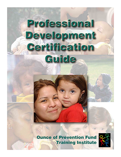 Certification Guide